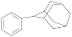 2-Phenyladamantane