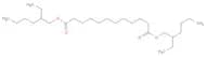 Dodecanedioic acid, 1,12-bis(2-ethylhexyl) ester