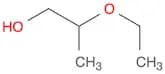 2-​Ethoxy-1-​propanol