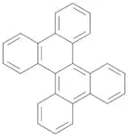 Dibenzo[g,p]chrysene