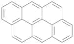 Dibenzo[def,mno]chrysene
