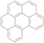 Benzo[ghi]perylene