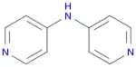 4-​Pyridinamine, N-​4-​pyridinyl-