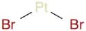 Platinum bromide
