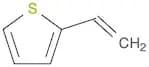 Thiophene, 2-ethenyl-
