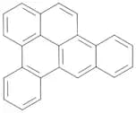 Naphtho[1,2,3,4-def]chrysene