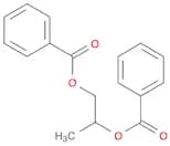 1,2-Propanediol, 1,2-dibenzoate