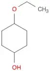 Cyclohexanol, 4-ethoxy-