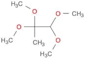 1,1,2,2-tetramethoxypropane