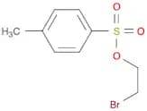 Ethanol, 2-bromo-, 1-(4-methylbenzenesulfonate)