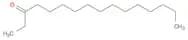 3-Hexadecanone
