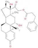 Dexamethasone Phenylpropionate