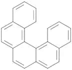 Dibenzo[c,g]phenanthrene