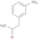 2-Propanone, 1-(3-methylphenyl)-
