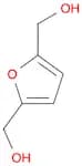 2,5-Furandimethanol