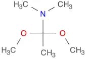 Ethanamine, 1,1-dimethoxy-N,N-dimethyl-