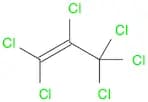 hexachloroprop-1-ene