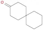 Spiro[5.5]undeca-3-one