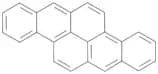 Dibenzo[b,def]chrysene