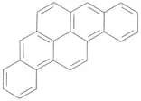 Benzo[rst]pentaphene