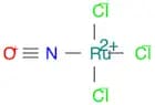 Ruthenium, trichloronitrosyl-
