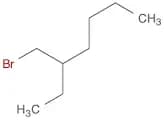 Heptane, 3-(bromomethyl)-