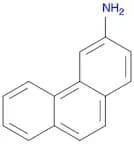 3-Phenanthrenamine