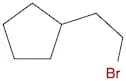 Cyclopentane, (2-bromoethyl)-