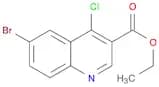 2-Methylquinolin-5-ol