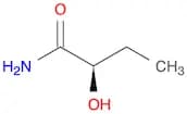 2-hydroxybutanamide