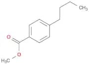 Methyl4-butylbenzoate