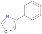 Oxazole, 4-phenyl-