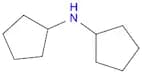 N,N-Dicyclopentylamine