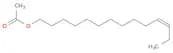 11-Tetradecen-1-ol, 1-acetate, (11Z)-