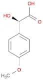 (R)-4-Methoxymandelic acid