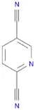 2,5-Dicyanopyridine