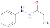 N'-Phenylpropionohydrazide