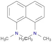 1,8-Naphthalenediamine, N1,N1,N8,N8-tetramethyl-