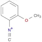 2-MEthoxyphenylisocyanide