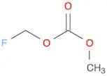 Carbonic acid, fluoromethyl methyl ester