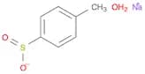 Sodium p-toluenesulfinate