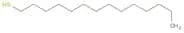 1-Tetradecanethiol