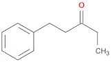 3-Pentanone, 1-phenyl-