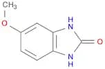 5-Methoxy-2-benzimidazolinone