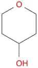 2H-Pyran-4-ol, tetrahydro-