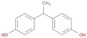 Phenol, 4,4'-ethylidenebis-