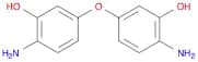 5,5'-Oxybis(2-aminophenol)