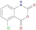 6-Chloroisatoic anhydride