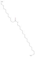 Dodecanoic acid, hexadecyl ester