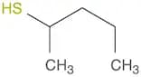 2-Pentanethiol
